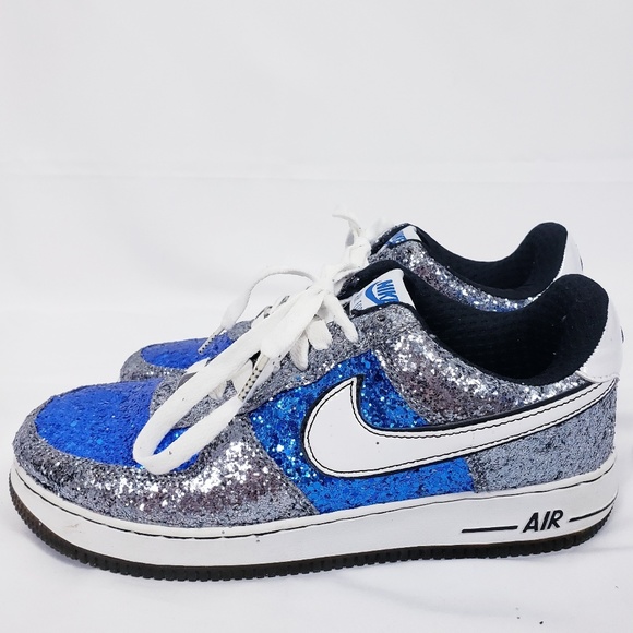 cooper malone natt af1